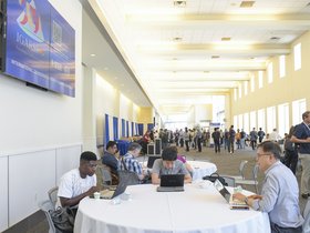 616 IGARSS2023Pasadena.jpg